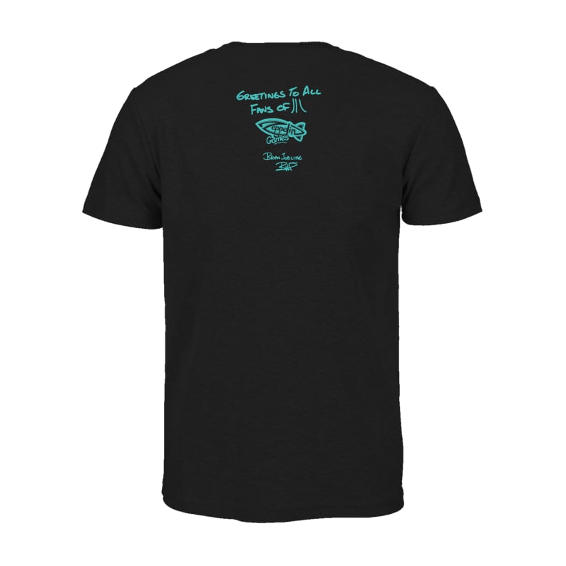 SV2025SE_Tshirt_Front.jpg